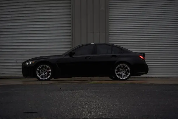 كاسديب كازينو تطبيق أندرويد/آي أو إس